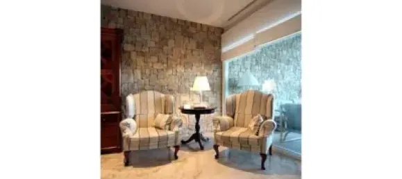 5 bedrooms Villa in Godella, Spain No. 96661 10