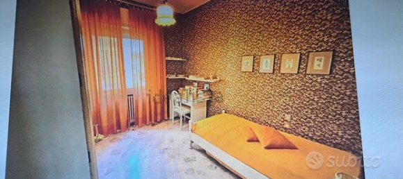 7 rooms Apartment in Grosseto, Italy No. 307555 2