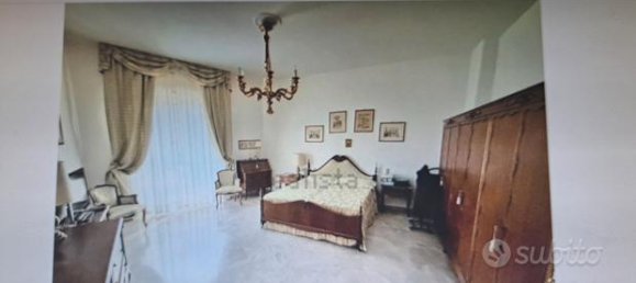 7 rooms Apartment in Grosseto, Italy No. 307555 5