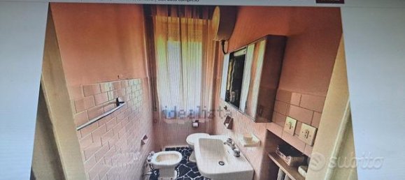 7 rooms Apartment in Grosseto, Italy No. 307555 4