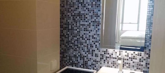 1 chambre Condo à Bang Sue, Thailand No. 4818 6