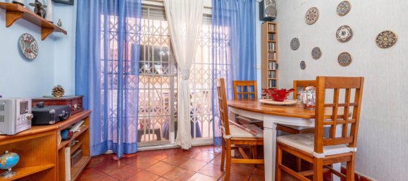 4 bedrooms Townhouse in Granada, Spain No. 177506 23