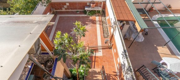 4 bedrooms Townhouse in Granada, Spain No. 177506 14