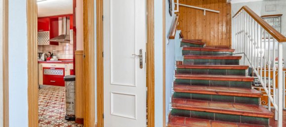 4 bedrooms Townhouse in Granada, Spain No. 177506 26