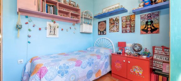 4 bedrooms Townhouse in Granada, Spain No. 177506 8