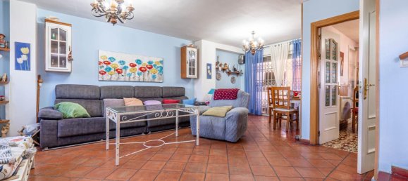 4 bedrooms Townhouse in Granada, Spain No. 177506 44