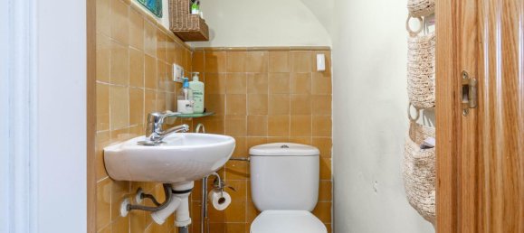 4 bedrooms Townhouse in Granada, Spain No. 177506 22