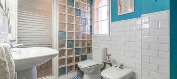 4 bedrooms Townhouse in Granada, Spain No. 177506 12