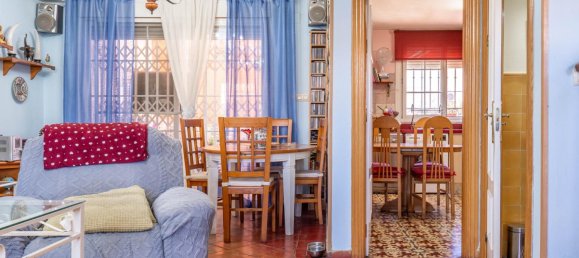 4 bedrooms Townhouse in Granada, Spain No. 177506 21