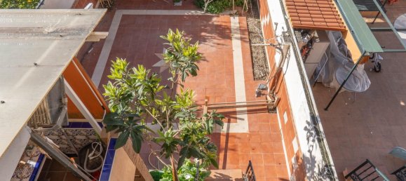 4 bedrooms Townhouse in Granada, Spain No. 177506 15