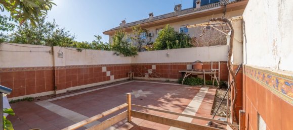 4 bedrooms Townhouse in Granada, Spain No. 177506 43