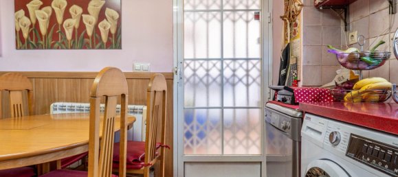 4 bedrooms Townhouse in Granada, Spain No. 177506 30