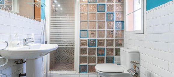 4 bedrooms Townhouse in Granada, Spain No. 177506 13