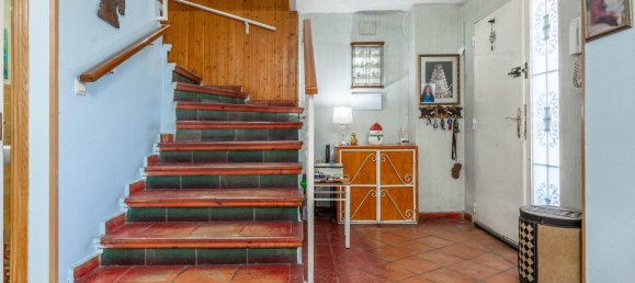 4 bedrooms Townhouse in Granada, Spain No. 177506 2