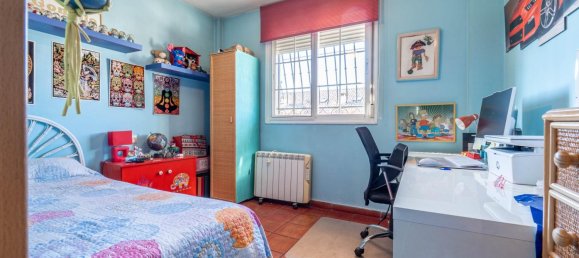 4 bedrooms Townhouse in Granada, Spain No. 177506 7