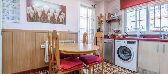 4 bedrooms Townhouse in Granada, Spain No. 177506 27