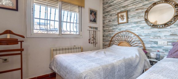 4 bedrooms Townhouse in Granada, Spain No. 177506 5