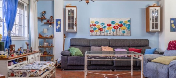 4 bedrooms Townhouse in Granada, Spain No. 177506 50