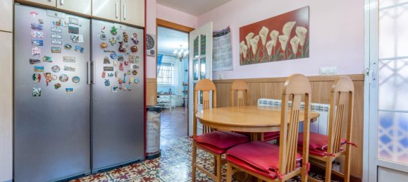 4 bedrooms Townhouse in Granada, Spain No. 177506 29