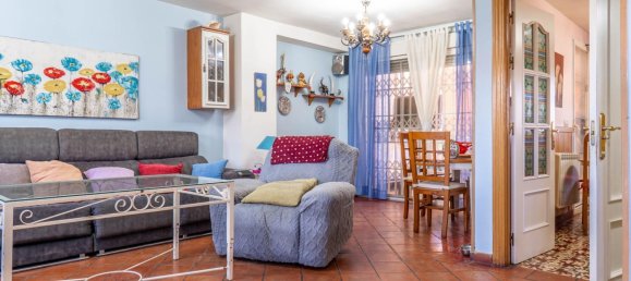 4 bedrooms Townhouse in Granada, Spain No. 177506 19