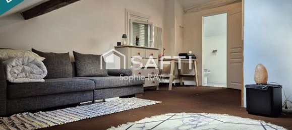 4 chambres Maison à Ain, France No. 313216 5