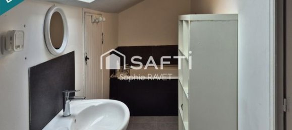 4 chambres Maison à Ain, France No. 313216 6