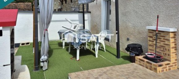 4 chambres Maison à Ain, France No. 313216 7