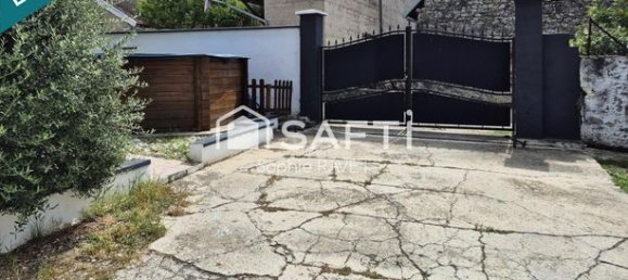 4 chambres Maison à Ain, France No. 313216 9