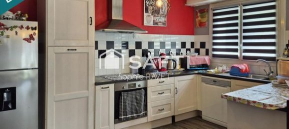 4 chambres Maison à Ain, France No. 313216 14