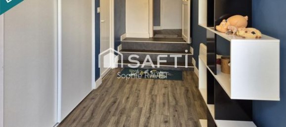 4 chambres Maison à Ain, France No. 313216 11