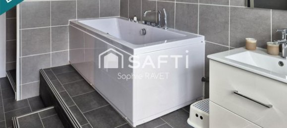 4 chambres Maison à Ain, France No. 313216 4