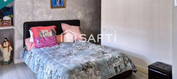 4 chambres Maison à Ain, France No. 313216 15