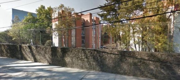 3 Schlafzimmer Wohnung in Mexicali, Mexico, Nr. 162830 2