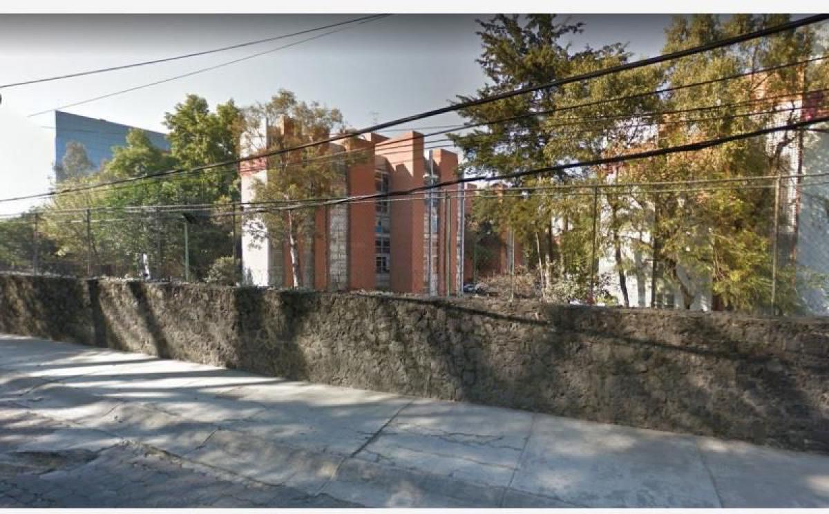 3 Schlafzimmer Wohnung in Mexicali, Mexico, Nr. 162830