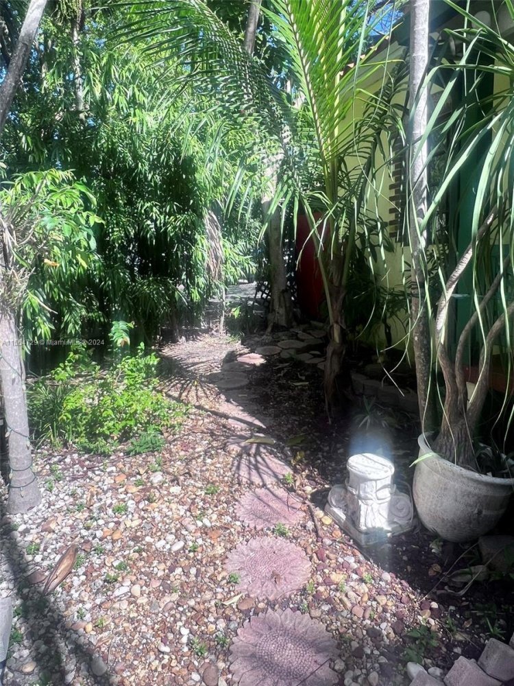 Büro in Miami, USA, Nr. 613533