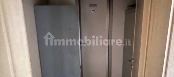 Propriété commerciale à Sesto Fiorentino, Italy 350m² No. 65540 7