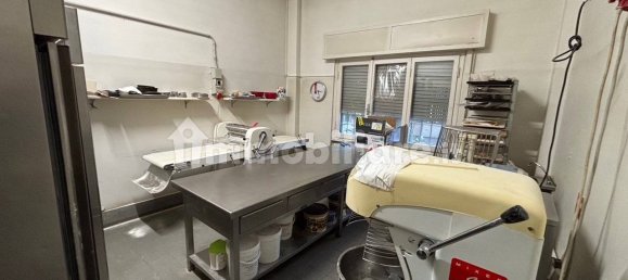 Propriété commerciale à Sesto Fiorentino, Italy 350m² No. 65540 5