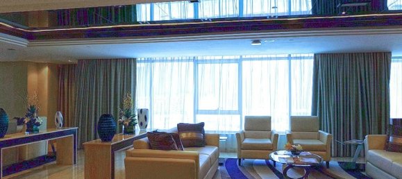 1 bedroom Apartment in Business Bay, UAE No. 333 10