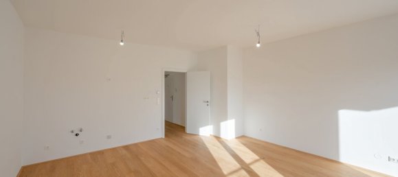 Studio in Penzing, Austria No. 44014 2