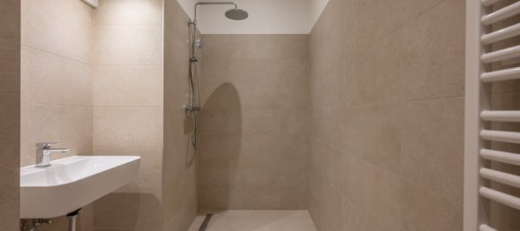 Studio in Penzing, Austria No. 44014 5