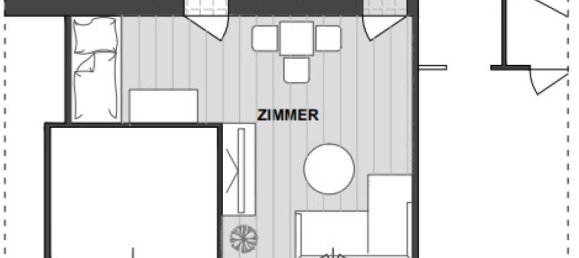 Studio in Penzing, Austria No. 44014 8