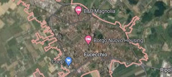 9غرفة فيلا في Fucecchio, Italy رقم 186779 24