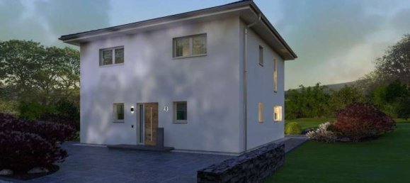 Villa T4 em Altotting, Germany N.º 297958 5
