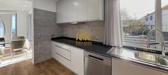 Villa T3 em Funchal, Portugal N.º 145017 9