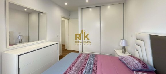 Villa T3 em Funchal, Portugal N.º 145017 19