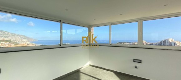 Villa T3 em Funchal, Portugal N.º 145017 26