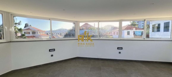 Villa T3 em Funchal, Portugal N.º 145017 27