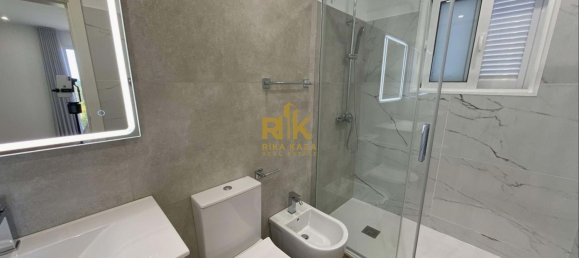 Villa T3 em Funchal, Portugal N.º 145017 16