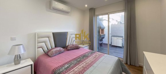 Villa T3 em Funchal, Portugal N.º 145017 18