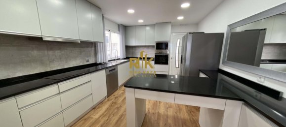 Villa T3 em Funchal, Portugal N.º 145017 4